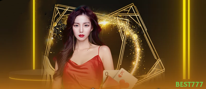 best777 app de jogo para jogadores brasileiros