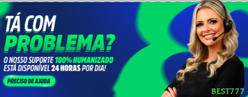 Big win animation on best777 slot Jogo