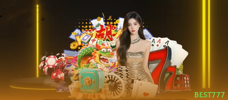 best777 app de jogo para jogadores brasileiros