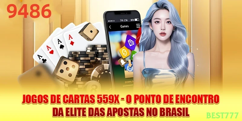 best777 app de jogo para jogadores brasileiros