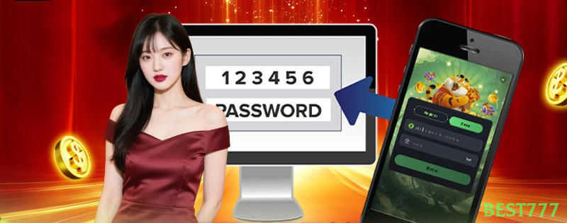 Lista de jogos para best777 vip section