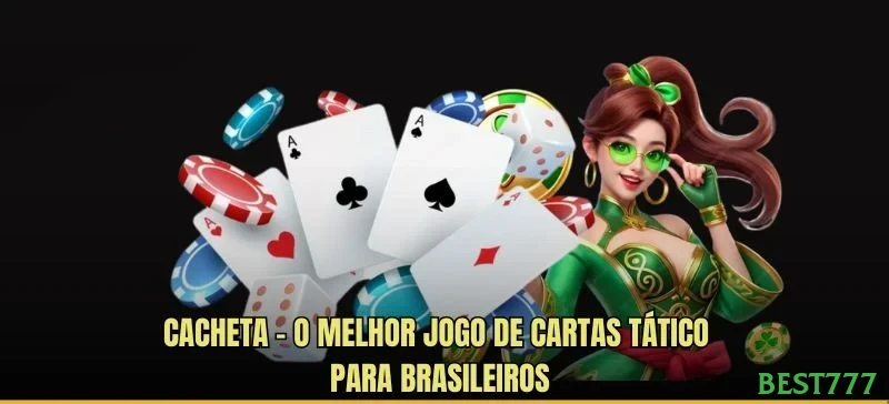 best777 app de jogo para jogadores brasileiros